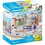 Playmobil Color salon pentru caini Playmobil - 2